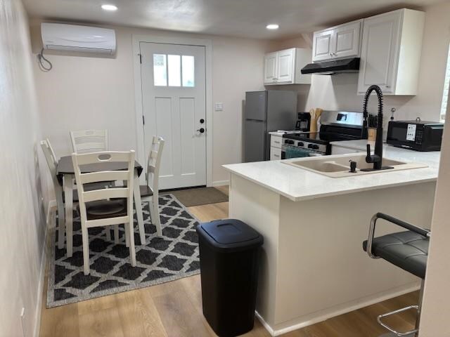 Photo - 1025 Beach Blvd