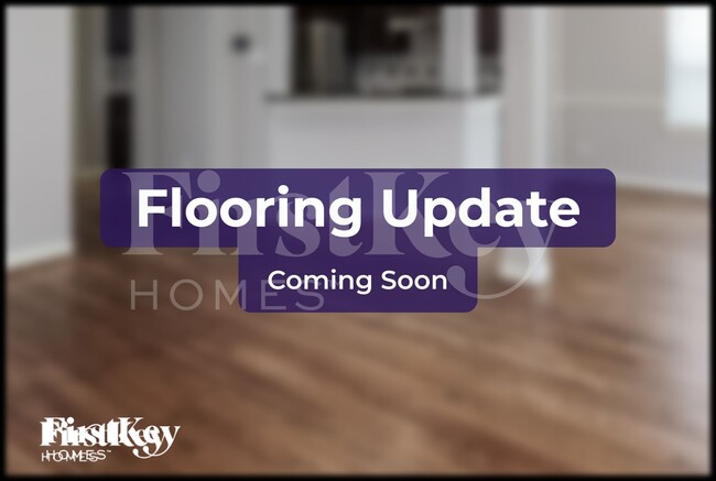 Photo - 5208 Wallingford Dr