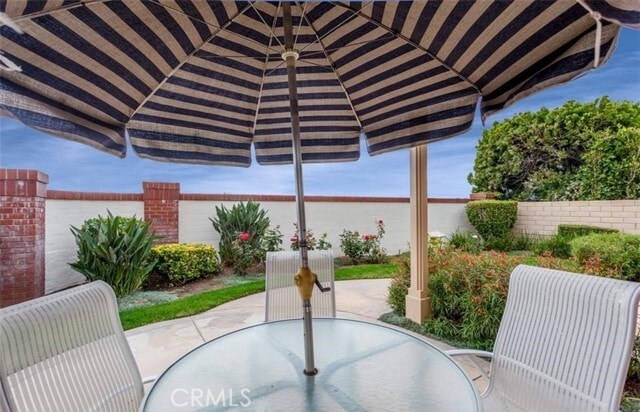 Photo - 910 N Big Sky Ln House