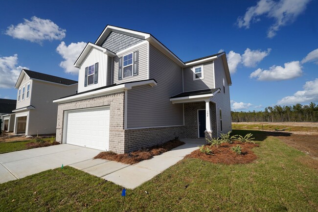 Photo - Available Soon!