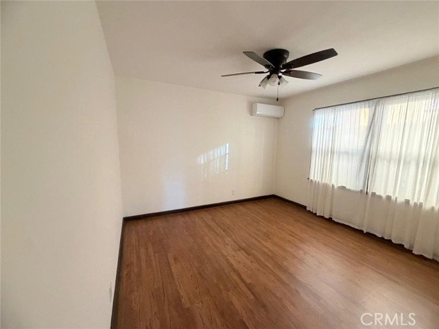 Photo - 3707 Valleybrink Rd
