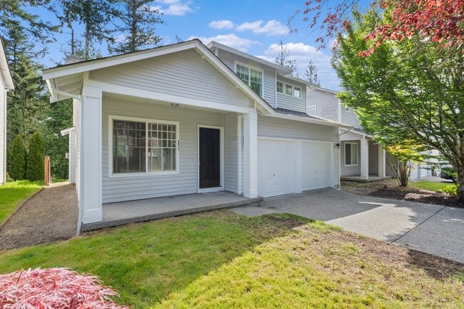 Photo - 4817 147th Pl SE