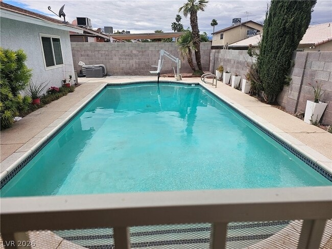 Photo - 3122 Elmrock Pl