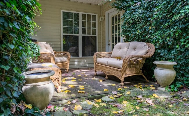 Photo - 769 Royal Sunset Dr