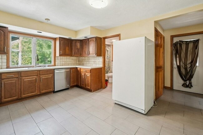 Photo - 65 School St Unidad 2