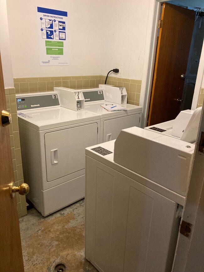 Photo - 522 Bonita Ave Unit 4