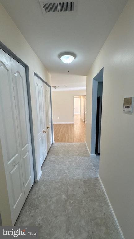 Building Photo - 8591 Falls Run Rd Unit B