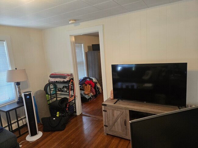 Photo - 13 Mill St Unit 2F