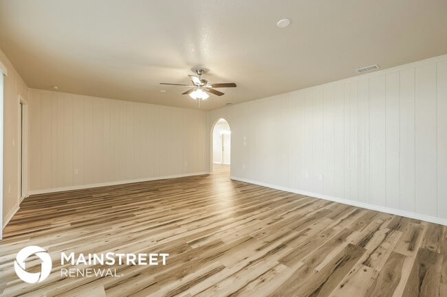 Photo - 1318 Arrow St