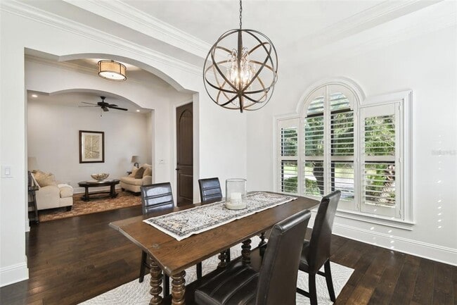 Photo - 134 Chesapeake Ave