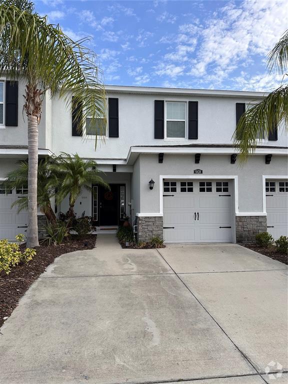 Building Photo - 6434 Baytown Dr Rental