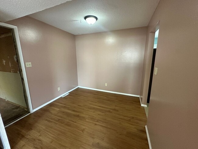 Photo - 706 Crescent Dr Unit A