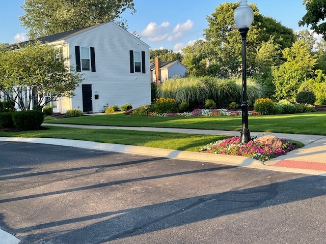 Photo - 1756 Orchard Dr