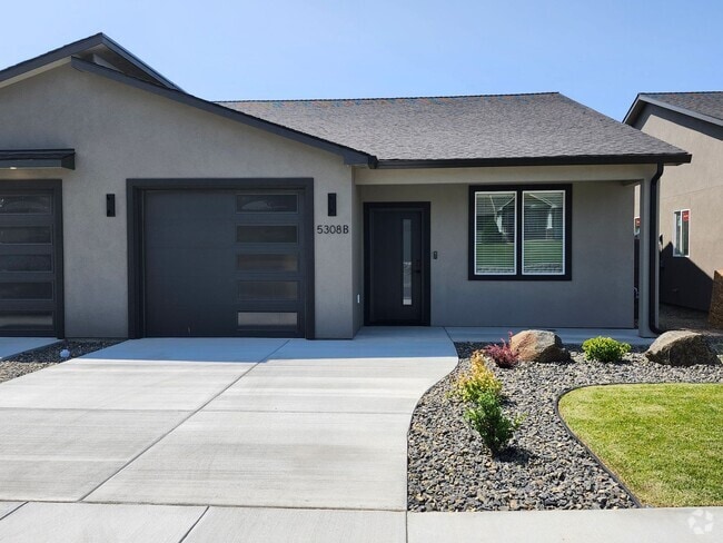 Building Photo - 5308 W Wernett Rd Rental