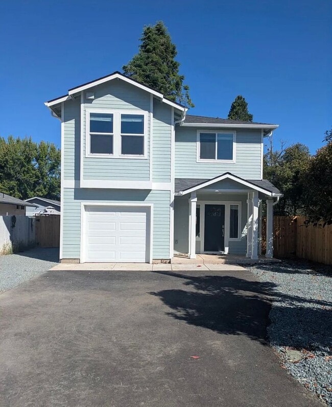 Building Photo - 613 St Thomas Ln Unit 613 St Thomas Lane #A
