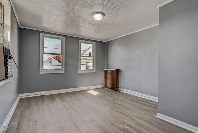 Photo - 260 S Hancock St Unit 258 A