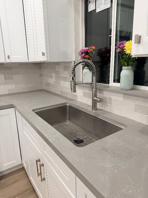 Photo - 11422 Pomering Rd