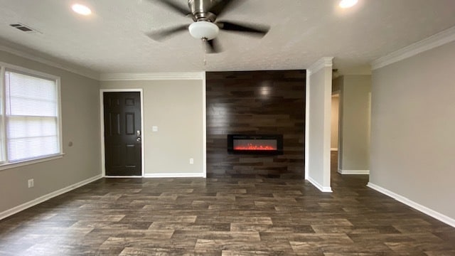 Photo - 3461 Southgate Trail SE