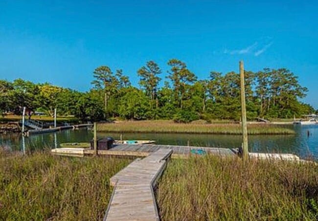 Photo - 241 H L Smith Rd
