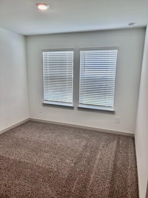 Photo - 7711 Green Trot Ln