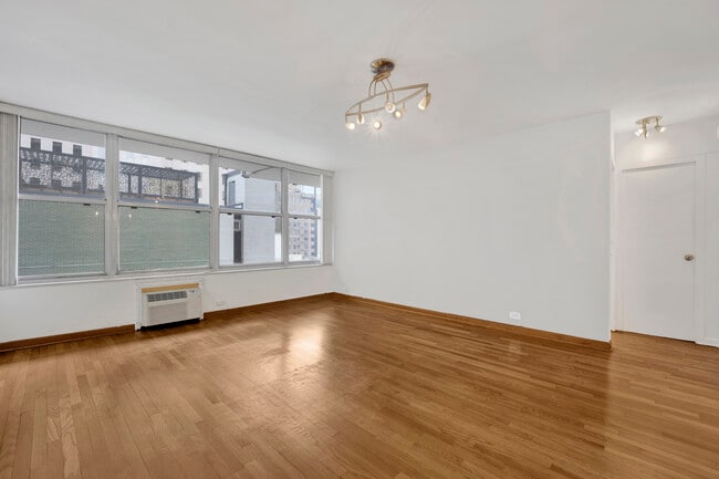 Photo - 1000 N Lake Shore Dr Unit 803