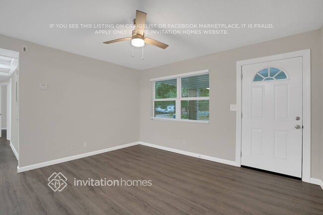 Photo - 2653 Townsend Blvd