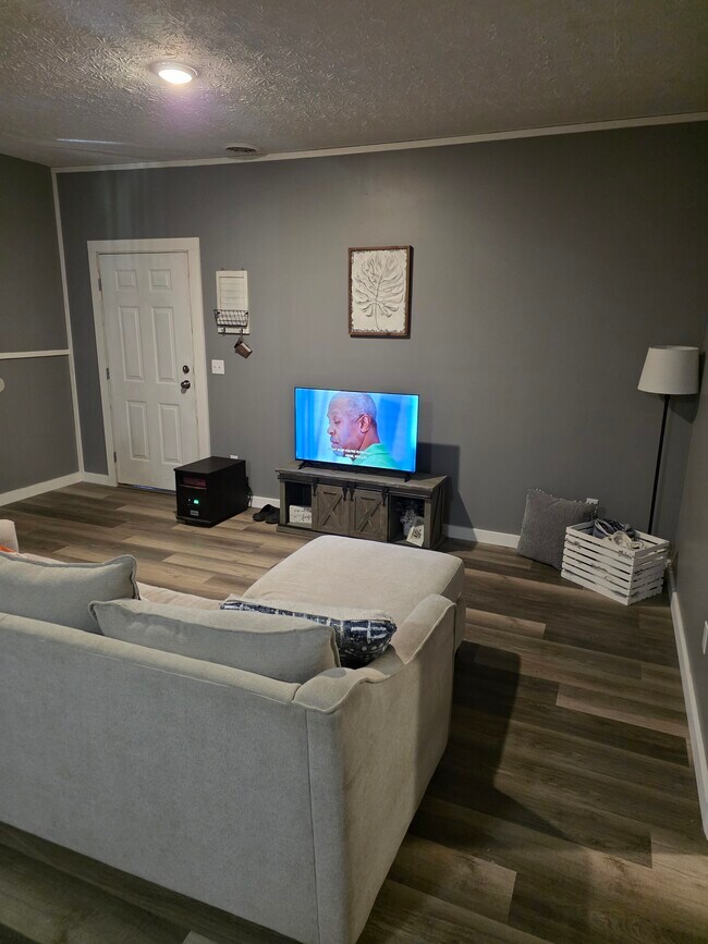 Photo - 5974 Maynardville Hwy Unidad A