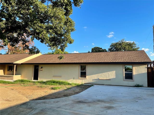 Photo - 5800 Rendon Bloodworth Rd Townhome