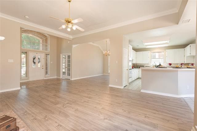 Photo - 2221 Grinelle Dr