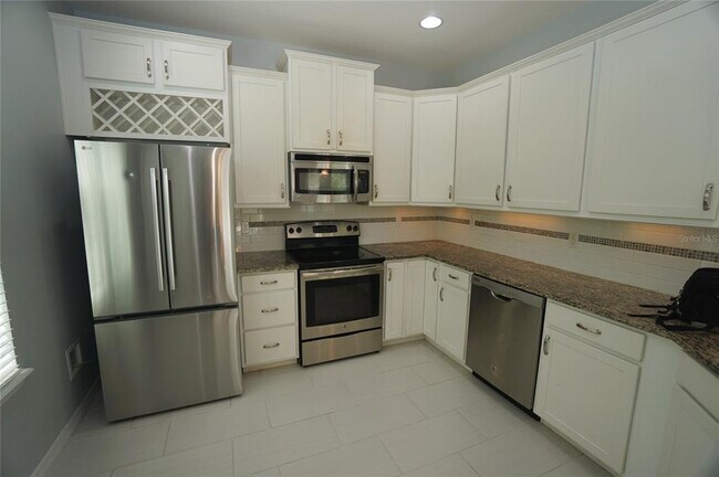 Photo - 7001 Interbay Blvd Unidad 236