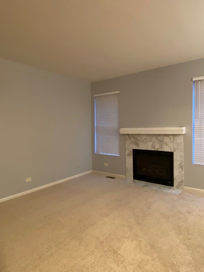 Photo - 364 Grape Vine Trail