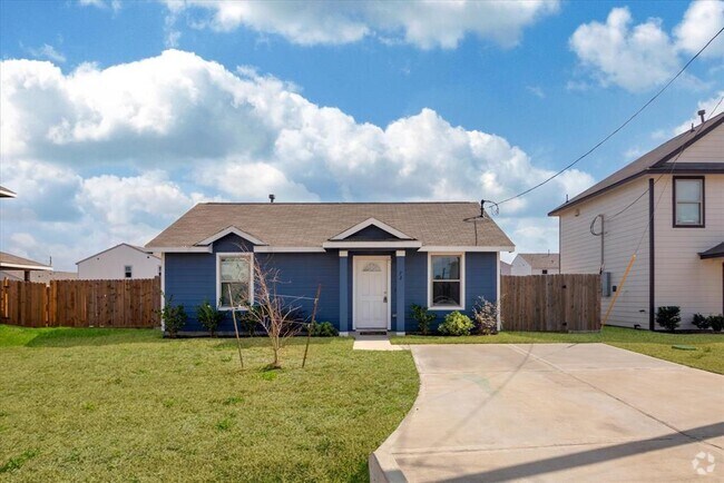 Building Photo - 73 Rd 5102 Rental