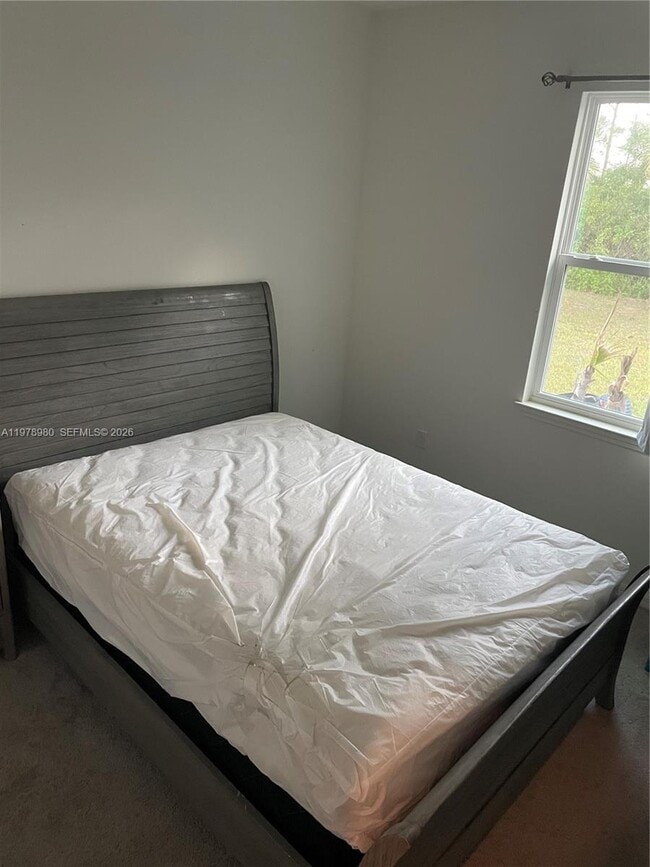 Photo - 6157 NW Gatun Dr