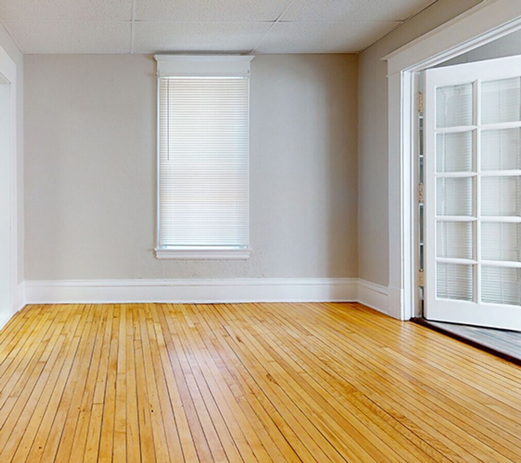 Photo - 1311-1313 Franklin Ave SE Unit Lower