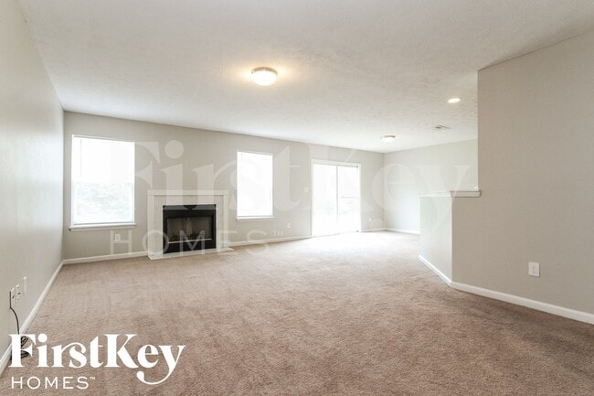 Photo - 2711 Wortham Way