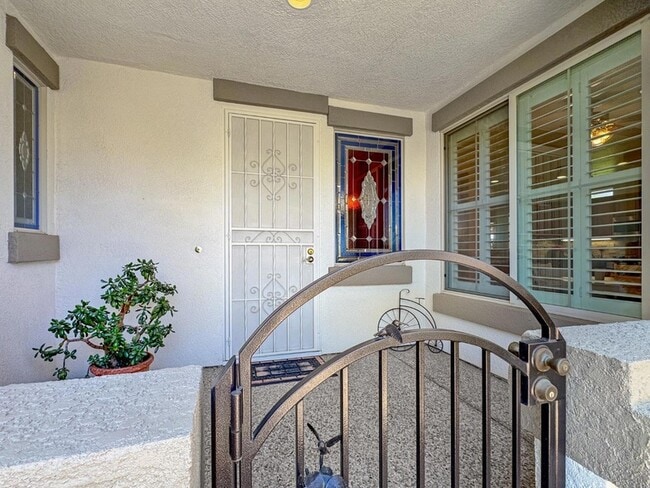 Photo - 1347 Rose Bouquet Dr