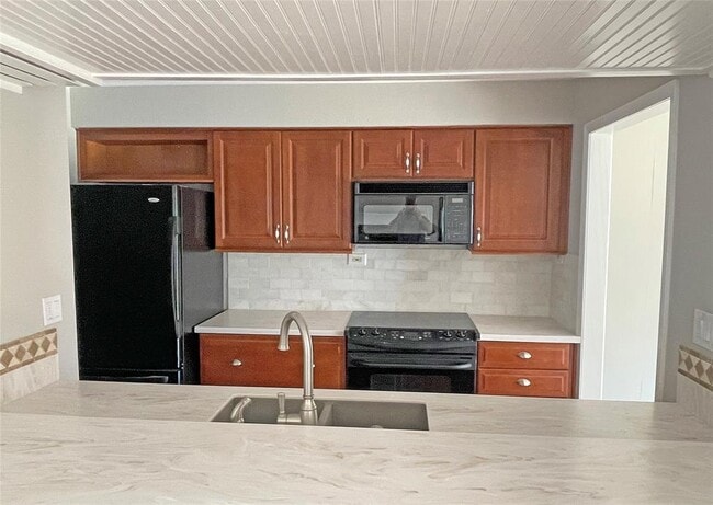 Photo - 100 Lido Cir Unit B-1