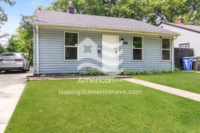Photo - 26341 Stanford St
