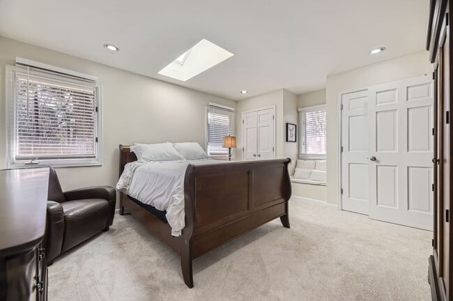 Photo - 3 BDR Oasis near Denver Botanic Gardens