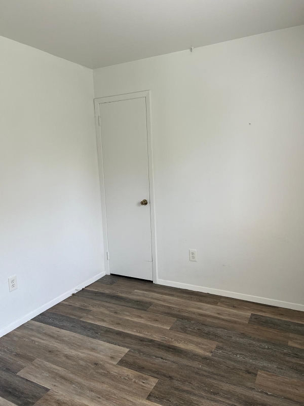 Photo - 647 Shore Dr