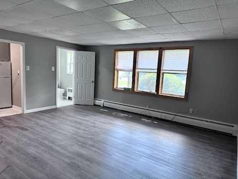 Apt. 3