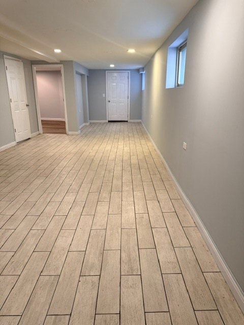 7724 S Marshfield Ave Unidad Garden Apt