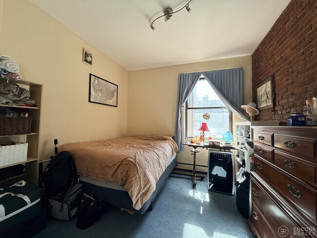 Photo - 15 Stearns Rd Unit 1