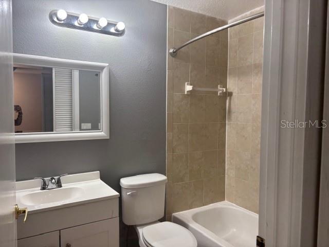 Photo - 13325 Fairway Glen Dr Unit 102