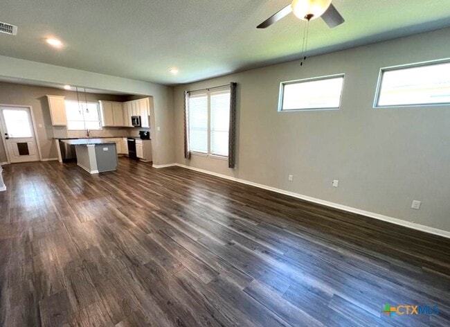 Photo - 978 Aurora Grv Bnd