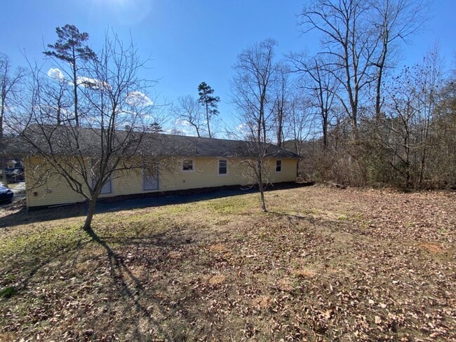 3138 Autumn Oaks Cir