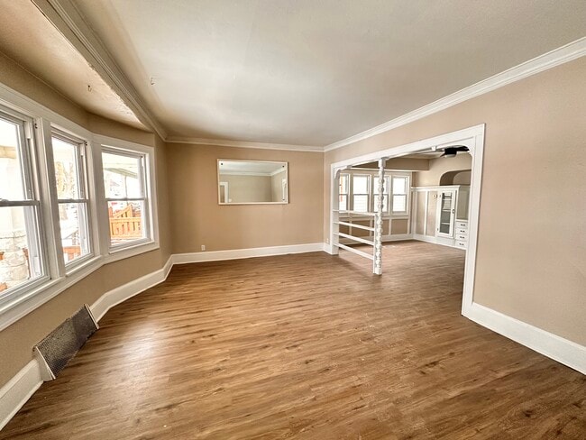 Photo - 2704 W Concordia Ave