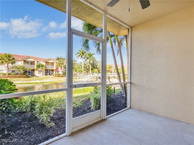 Photo - 20241 Estero Gardens Cir Unit 107