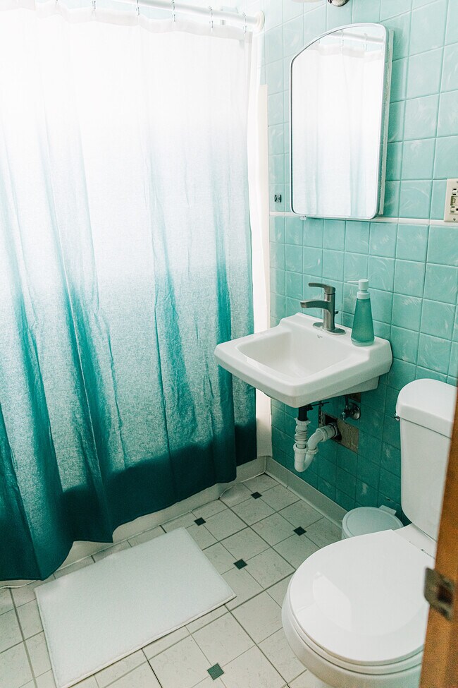 Photo - Furnished 1BR | Util. Inc., Fenced Unit 3001