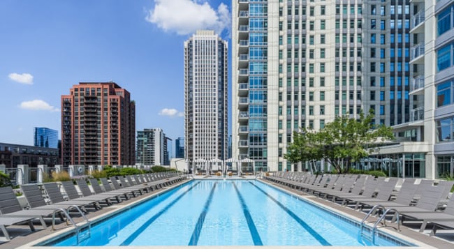 Photo - 373 N Clinton St